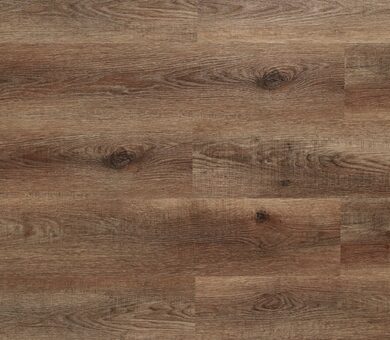 Ламинат SPC Aquafloor Quartz AF3514QV