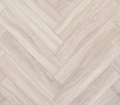 Ламинат SPC Aquafloor Space Parquet Light AF4506PQL