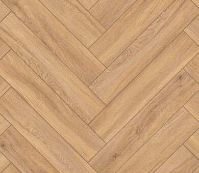 Ламинат SPC Aquafloor Space Parquet Light AF4508PQL