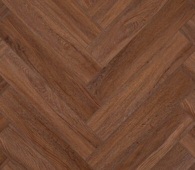 Ламинат SPC Aquafloor Space Parquet Light AF4510PQL