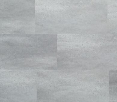 Ламинат SPC Aquafloor Stone AF3542CST