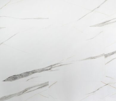 Ламинат SPC Aquafloor Stone XL AF5001MSXL