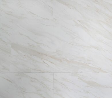 Ламинат SPC Aquafloor Stone XL AF5002MSXL