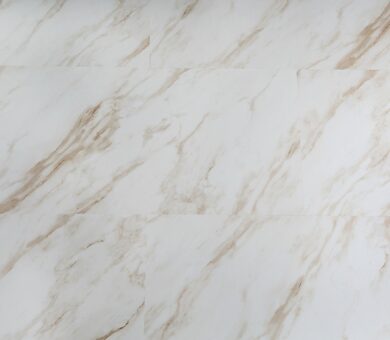 Ламинат SPC Aquafloor Stone XL AF5003MSXL