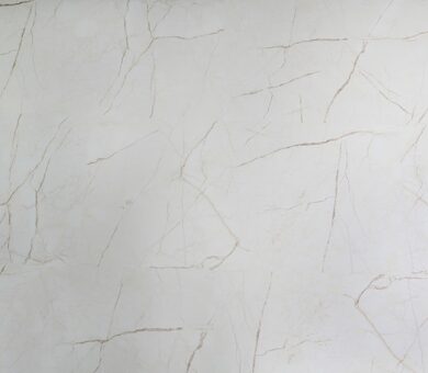 Ламинат SPC Aquafloor Stone XL AF5004MSXL