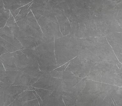 Ламинат SPC Aquafloor Stone XL AF5005MSXL