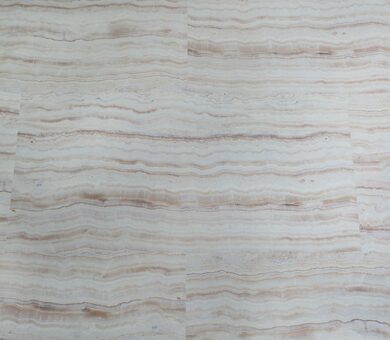 Ламинат SPC Aquafloor Stone XL AF5011OSXL