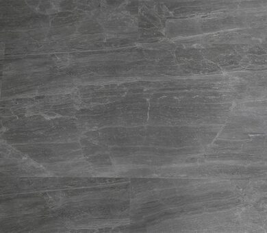 Ламинат SPC Aquafloor Stone XL AF5021FSXL