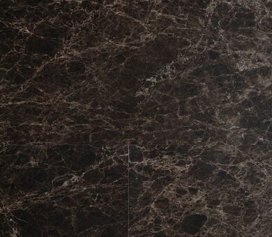 Ламинат SPC Aquafloor Stone XL AF5031ESXL