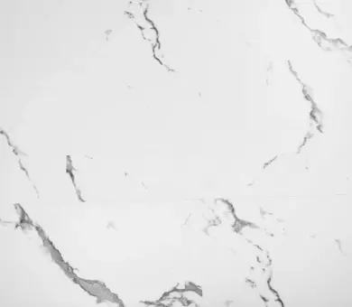 Ламинат SPC Aspenfloor Natural Stone Абу-Даби