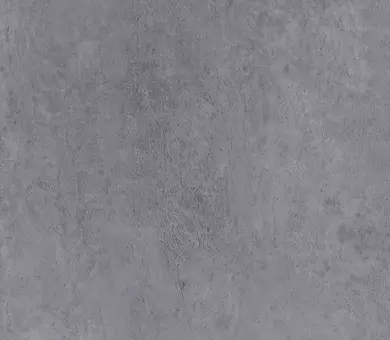 Ламинат SPC Aspenfloor Natural Stone Камелот