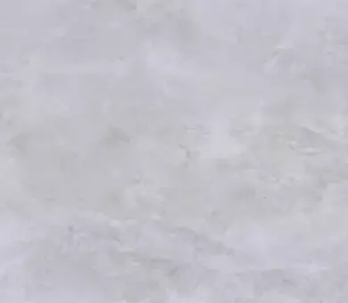 Ламинат SPC Aspenfloor Natural Stone Колизей