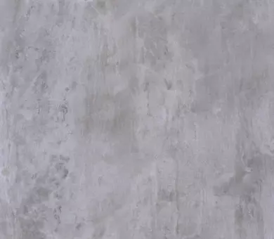 Ламинат SPC Aspenfloor Natural Stone Лондон Бридж