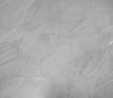 Ламинат SPC Aspenfloor Natural Stone Нотр-Дам