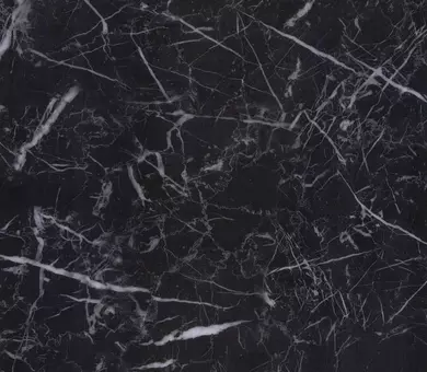 Ламинат SPC Aspenfloor Natural Stone Стоунхендж