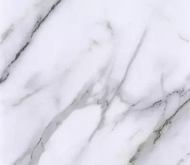 Ламинат SPC Aspenfloor Natural Stone Тадж-Махал