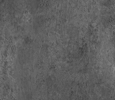 Ламинат SPC Aspenfloor Natural Stone Треви