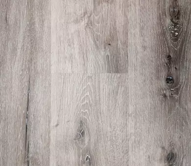 Ламинат SPC Aspenfloor Smart Choice Дуб Благородный