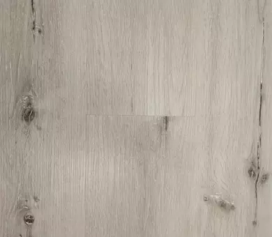 Ламинат SPC Aspenfloor Smart Choice Дуб Фостер