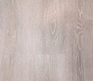 Ламинат SPC Aspenfloor Smart Choice Дуб Кромвель