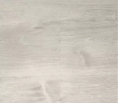 Ламинат SPC Aspenfloor Smart Choice Дуб Серый