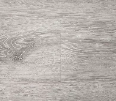 Ламинат SPC Aspenfloor Smart Choice Дуб Сильверсайд