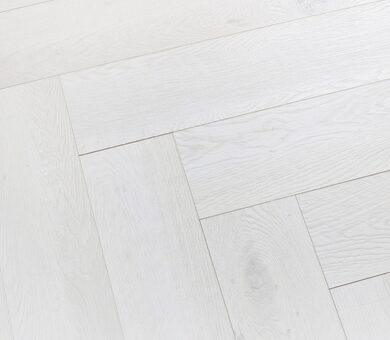 Ламинат SPC Betta Chalet A801 Балторо