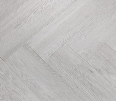 Ламинат SPC Betta Chalet A802 Макини