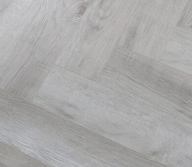 Ламинат SPC Betta Chalet A803 Монблан