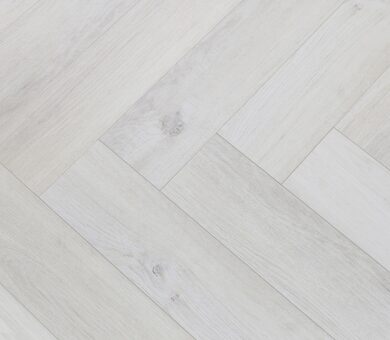 Ламинат SPC Betta Chalet A804 Арула