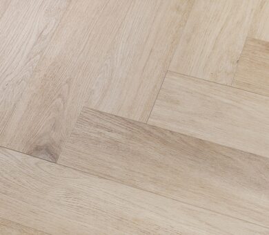 Ламинат SPC Betta Chalet A806 Шамони