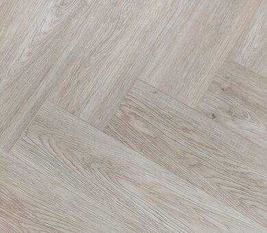 Ламинат SPC Betta Chalet A807 Цермат