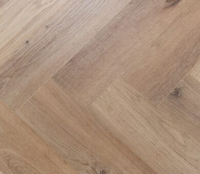 Ламинат SPC Betta Chalet A808 Морзин