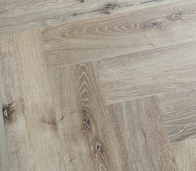 Ламинат SPC Betta Chalet A809 Кицбюль