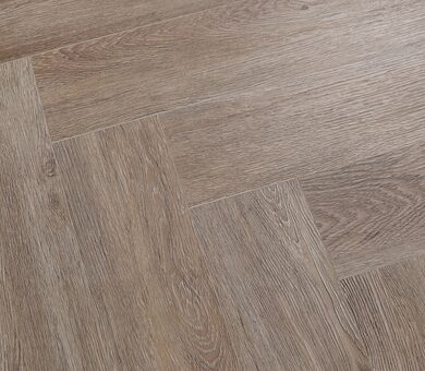 Ламинат SPC Betta Chalet A810 Вербье