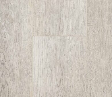 Ламинат SPC Betta La Casa 1401 Падуя