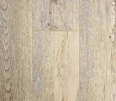 Ламинат SPC Betta La Casa 1403 Мессина