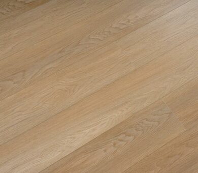 Ламинат SPC Betta La Casa 1622 Бари