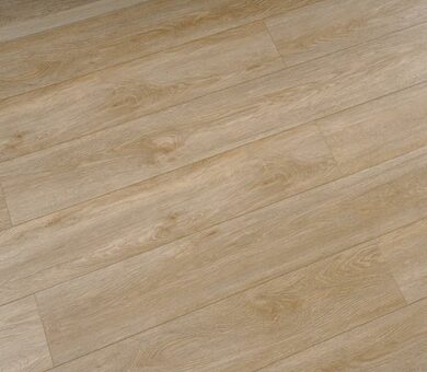 Ламинат SPC Betta La Casa 1656 Катания