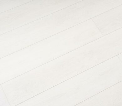 Ламинат SPC Betta La Casa 1678 Бергамо