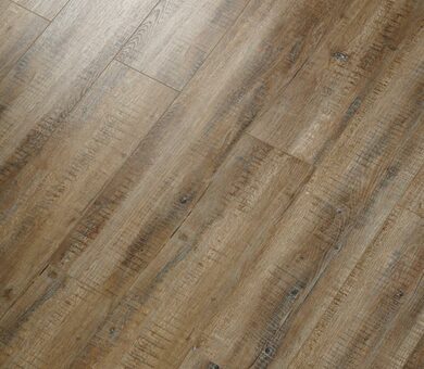 Ламинат SPC Betta La Casa 1722 Тиволи