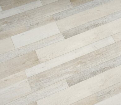 Ламинат SPC Betta La Casa 1768 Специя