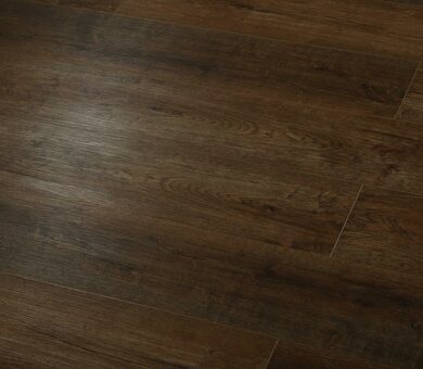 Ламинат SPC Betta La Casa 19007-5 Таормина