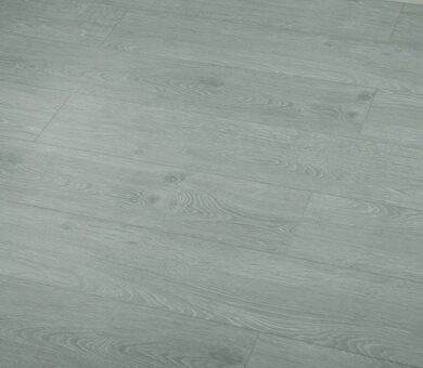 Ламинат SPC Betta La Casa 6004-1 Лукка