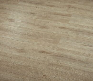 Ламинат SPC Betta La Casa 6087-16 Кальяри