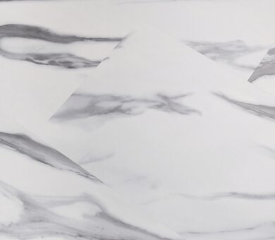 Ламинат SPC Betta Monte M901 Удина