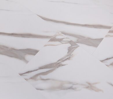 Ламинат SPC Betta Monte M902 Кальдера