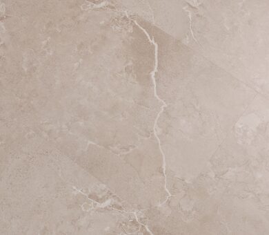 Ламинат SPC Betta Monte M903 Дзензур