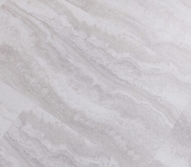 Ламинат SPC Betta Monte M904 Авача