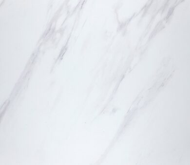 Ламинат SPC Betta Monte M905 Римо